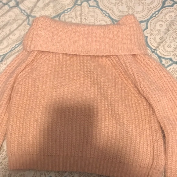 Sweater - Picture 2 of 4